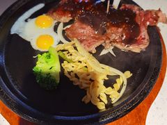 -千家粗粮王(MOMOPARK店)