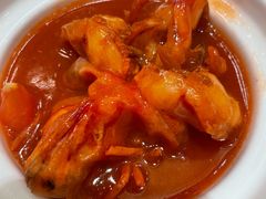 -抱德·潮汕味(琶洲店原惠城鱼仔)