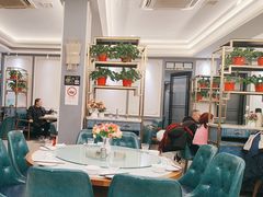 -新名仕(仙霞路店)