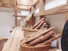 -面包与我Bread Or Me(长城汇店)