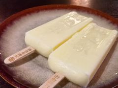 -马迭尔德式西餐精酿啤酒屋(中央大街店)