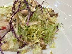 -西安烤鸭店(369烤鸭王店)