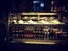 -时间仓(月湖公园店)