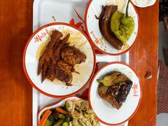 -刘小忙把子肉(北园大街总店)