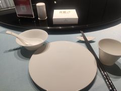 -青螺餐厅·家宴(松雅湖店)