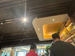 -华盛丰温州大排档(东三环南路店)