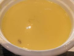 -永和大王(广渠店)