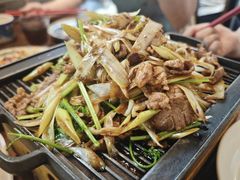 -顺承小院儿