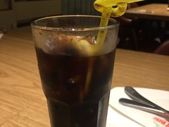 -棒约翰比萨·意面(金桥国际店)