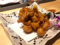 -新鲜屋(海德二道店)