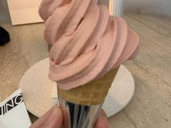 -玲婧胡同·生日蛋糕·餐厅(嘉里城店)