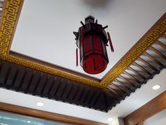 -夏家合汁(天润花园小区店)