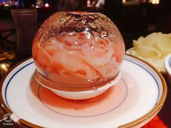 -春熙里老火锅(春熙路店)