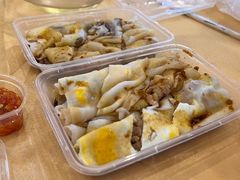 -旺富东海大酒楼(海鲜街店)
