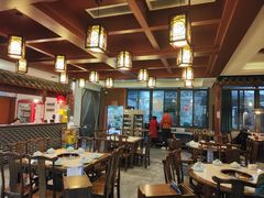 -九尺赵老四鲜鹅肠火锅