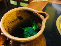-陀岗美食·云南藏式特色餐厅