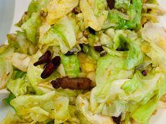 -椒爱水煮鱼川菜(皇姑万象汇店)