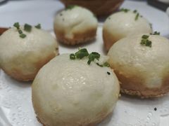 生煎包-930私房菜(欧阳路店)