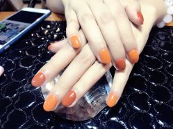 -Hands Nail专业美甲美睫
