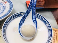 -双喜老铺(人民广场店)