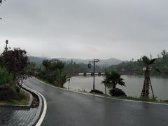 -枫香湖儿童公园