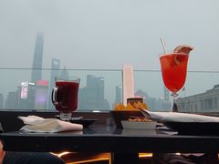 -船长酒吧 The Captain