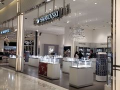 -王权免税店(普吉市区店)