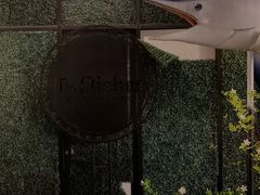 -The Dishes Seafood & Restaurant