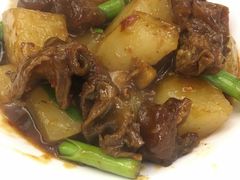 -福鼎轩海鲜大酒楼(皇轩酒店)