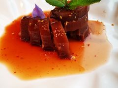 -凤凰湘语·湘粤和鸣(浦东旗舰店)