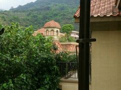 android_upload_pic-广州锦绣香江度假别墅