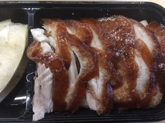 -宏宴·新京菜(望京店)