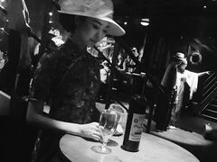 -武汉知音号