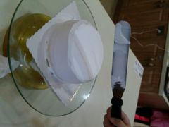 android_upload_pic-米柚烘焙教室(工联CC店)