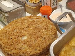 -螺大喜螺蛳粉火锅(雍和宫店)