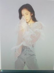 -克拉女神写真馆·匠心定制