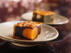 -知味观(湖滨总店)