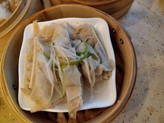 -点都德(龙之梦店)