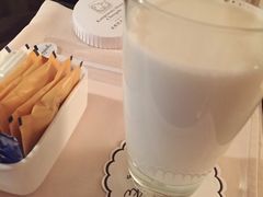 -成都凯宾斯基饭店