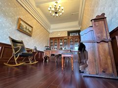 -荔湾博物馆