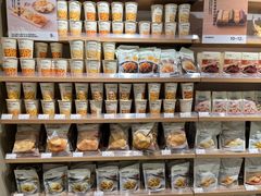 -MUJI无印良品(北国先天下店)