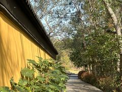 -虞山风景区