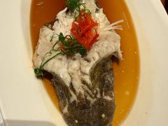 -外婆家(湖滨银泰in77C区店)