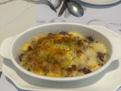 -Deer Park鹿园西餐(仁恒置地广场店)