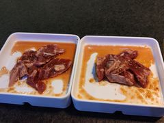 -神户赤童日式烤肉伙伴(东直门店)