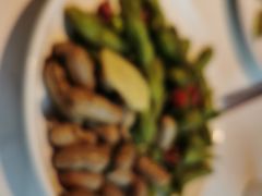 -王红军龙虾(盐仓桥店)