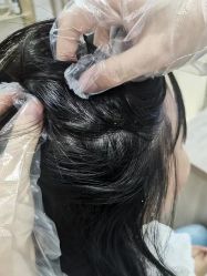 -新生植发·植养护一体