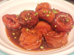 -梅飞酒家(桑园路店)