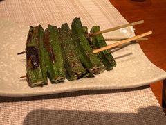 -yokocho上横町·日本食街(深业上城店)