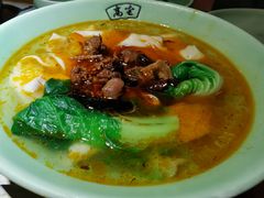 -高宅(万达店)